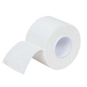 Cinta <span class=keywords><strong>de</strong></span> flejado rígida para la rodilla o los pies Taping para mochilero Caminar Correr Senderismo Trail Escalada - Product Image 3