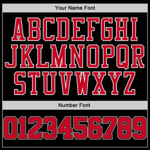 Maillot de basket-ball unisexe de haute qualité, respirant, grande taille, sans manches, anti-UV, imprimé en sérigraphie - Product Image 6