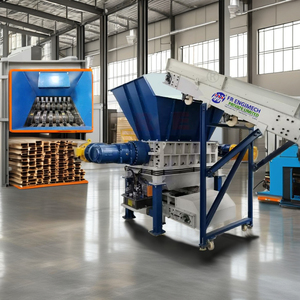 ระบบแยกทองแบบทรอมเมล วัสดุคาร์บอน ชิ้นส่วนเครื่องจักรชุบโครเมียม สำหรับการทำเหมืองแร่ทองคำแบบพื้นที่ - Product Image 4