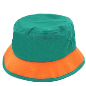Chapeaux Bob à séchage rapide, respirants, tendance, service OEM, logo personnalisé, prix de gros, nouveau design très demandé. - Product Image 1