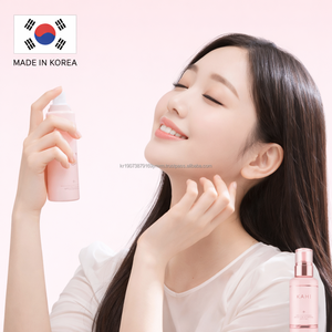 Spray Sérum Hidratante Facial de Propóleo Coreano para Piel de Cristal, Etiqueta Privada Personalizada - Product Image 5