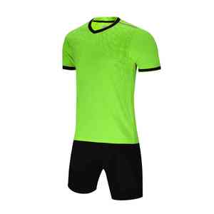 Ropa Deportiva Ligera con Logotipo Personalizado para Hombre, Transpirable, Nueva, para Entrenamiento Atlético y Uniforme de Rugby - Product Image 2