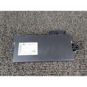 ECU และโมดูลคอมพิวเตอร์มือสอง ซีรีส์ 1 รุ่น 6135927874501 - Product Image 1