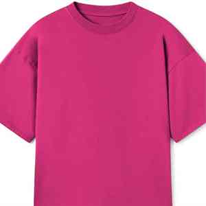 T-shirts pour hommes en coton lourd surdimensionnés avec logo personnalisé, streetwear, impression graphique de haute qualité, effet délavé vintage - Product Image 3