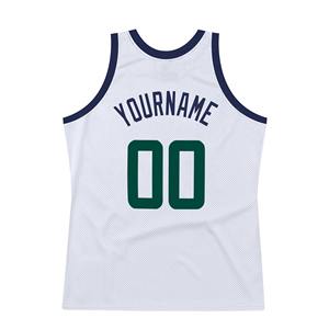 Conjunto de Pantalones Cortos de Baloncesto Personalizados para Hombre, Ligeros, de Poliéster, Transpirables, de Secado Rápido, para Entrenamiento de Verano, con Logotipo Sublimado para Equipo - Product Image 5