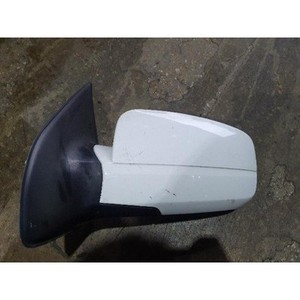 Espejo Retrovisor Izquierdo para Sorento 2002-2009, Usado, OEM 876013E120UD - Product Image 1
