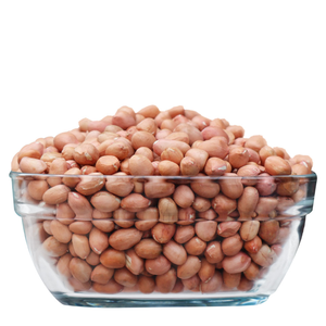 ถั่วลิสงดิบคุณภาพส่งออก พร้อมจัดส่งจำนวนมาก - Product Image 4