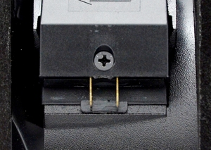 Extracteur de fumée et de poussière IP68 de 6 pouces pour salle moteur 160x62mm, ventilateur de ventilation pour élevage avicole - Product Image 4