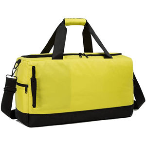 Bolsas de Deporte Personalizadas, Bolsas de Gimnasio con Gran Capacidad de Almacenamiento, Bolsas de Deporte Impermeables 100% Poliéster, Transpirables, OEM - Product Image 6