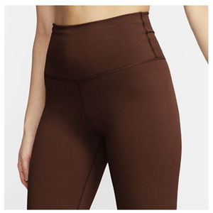 Pantalones de Yoga para Mujer, Nuevo Diseño, Logotipo Personalizado, Sin Costuras, de Poliéster, Ajustados, Cintura Alta, Transpirables y Sexys, para Uso Casual y Gimnasio - Product Image 3