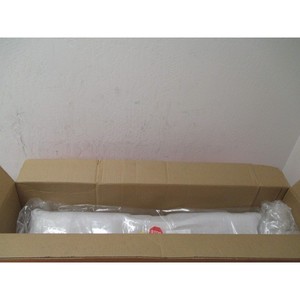 AMAT 0020-23666 CVR CB 350A MOD GFI 3132 - อุปกรณ์และอะไหล่เซมิคอนดักเตอร์ระดับโลกที่เชื่อถือได้ - Product Image 2