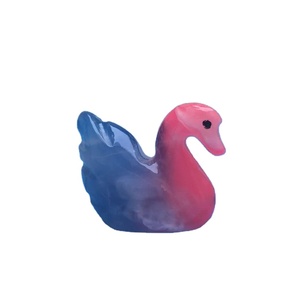 สัตว์อนิกซ์ขนาดเล็ก, สัตว์อนิกซ์สีรุ้งขนาดเล็ก, สัตว์ฟอสซิลจากอังกฤษ - Product Image 1