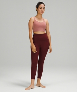 Leggings de yoga taille haute à imprimé animal pour femme, sans couture, en Spandex/Nylon, extensibles dans les quatre sens, avec taille élastique - Product Image 1