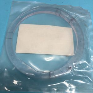 M.E.C TECH MEC83305-1015L PEDESTAL RING, S/I BUT - Équipements et pièces semi-conducteurs d'occasion fiables à l'échelle mondiale - Product Image 3