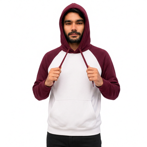 Wholesale custom men <b>hoodies</b> heavyweight hoodie <b>3d</b> puff print fashion brand custom <b>hoodies</b> for US Brands - Product Image 5