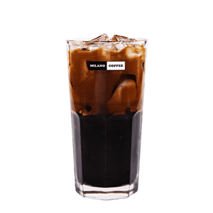 Combo de 3 paquets de café moulu, goût amer traditionnel, qualité export, café classique chaud, fourniture de boissons. - Product Image 3