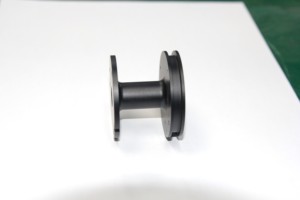 Fresado y Torneado CNC de Alta Precisión - Hecho en Vietnam - Product Image 2