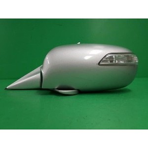 ชุดกระจกมองข้างซ้าย Grandeur/Azera, ด้านนอก, รุ่น LH (Le 876103L030) - Product Image 3