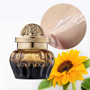 ครีมบำรุงผิวหน้า Deep Repair Pearl Rose PDRN ฟื้นฟูผิว กระชับ ชุ่มชื้น เปล่งประกายดุจอัญมณี เนื้อสัมผัสเนียนนุ่ม สำหรับผิวแห้ง แพ้ง่าย และผิวแก่ - Product Image 1