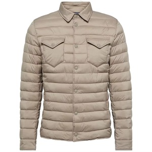 Bubble <b>Jacket</b> Hot Sales Men Winter Bubble <b>Jacket</b> High Quality Plus Size Puffer <b>Jacket</b> - Product Image 1