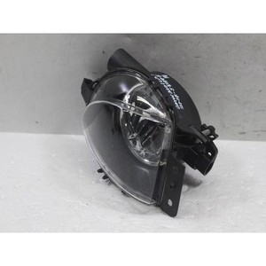 Luz Antiniebla Delantera Derecha Usada OEM 6948374 para Serie 3 2003-2010 - Product Image 4