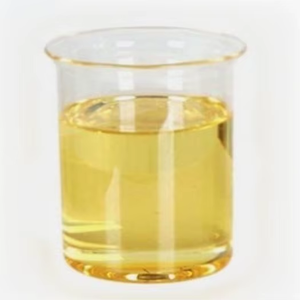 Aceite de Jojoba Puro al 100% Prensado en Frío para Piel, Rostro y Crecimiento del Cabello, Apto para Todo Tipo de Piel y Cuero Cabelludo - Product Image 2