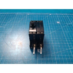 Protecteur de circuit Fuji CP32E/10 d'occasion – Pièces détachées d'équipement semi-conducteur de marque Legacy - Product Image 2