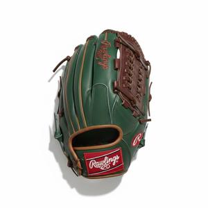 Gants de baseball/softball ONYX INDUSTRY de haute qualité, personnalisables, pour droitiers/gauchers, durables, confortables, respirants, sur mesure - Product Image 1