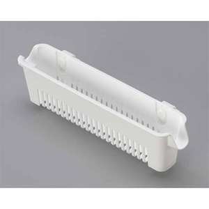 Accessori coltello Inomata scolacoltello ergonomico per organizzazione conveniente - Product Image 1