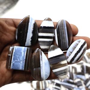 Natural <b>Blue</b> <b>Opal</b> Cabochon Lot Loose Gemstone Wholesale <b>Blue</b> <b>Opal</b> Gemstone Mix Shape and Size for Jewelry In Wholesale - Product Image 1