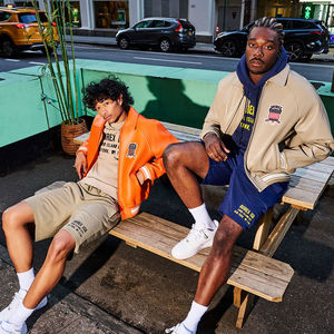 Chaquetas de Cuero para Hombre, Estilo Slim Fit, Material de Primera Calidad, Precio Bajo, Logotipo y Diseño Personalizables, Estilo Urbano, Transpirables, 2026 - Product Image 6