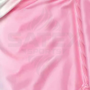 กางเกงมวยไทยสั่งทำพิเศษ พร้อมลายและดีไซน์แบบยืดได้ ผลิตจากโพลีเอสเตอร์ 100% - Product Image 3