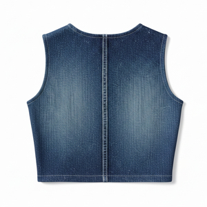 Costumes de cheerleading en gros à prix abordable, uniformes d'équipe durables pour l'entraînement et les matchs, plusieurs tailles disponibles pour tous les âges - Product Image 3