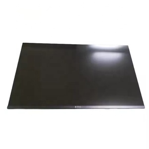 Auo m270dtn01.3 <span class=keywords><strong>1440p</strong></span> 144hz màn hình tất cả-trong-một Màn hình <span class=keywords><strong>LCD</strong></span> Matte 130pins LVDS 350 nits <span class=keywords><strong>LCD</strong></span> Bảng điều chỉnh cho PC màn hình máy tính - Product Image 5