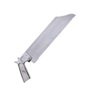 Scie d'amputation orthopédique vétérinaire neuve, prix de gros, pour animaux, personnalisable - Product Image 3