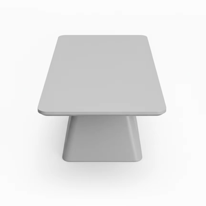 Rec Coffee Table Coffee Table for Living Room <b>Sofa</b> Set Furniture Living Room <b>Sleeper</b> Handcrafted Indoor Home Furniture Wholesale - Product Image 1