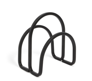 Brass Napkin Holder Collection Best Quality <b>Paper</b> Holders Durable Napkin Stand With Customized <b>Color</b> and Sizes Napkin Holder - Product Image 4