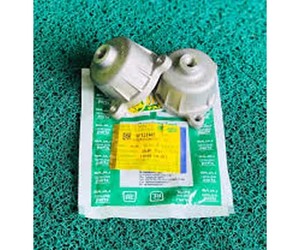 ฝาครอบ AF121465กรองน้ำมัน Bajaj ชุด3ล้ออะไหล่รถมอเตอร์ไซค์ - Product Image 1