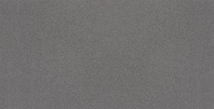 Orientbell Full Body Vitrified 600X1200 Sahara Carbon Acabado mate Azulejos grandes Azulejos de porcelana para piso de pared grande - Product Image 2