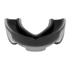 ที่ครอบฟันคุณภาพสูงสำหรับเด็ก เล่นบาสเก็ตบอล ป้องกันฟันกัด ป้องกันการเสียดสีของฟัน  ออกแบบโลโก้ได้ตามต้องการ - Product Image 2