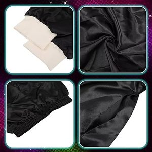Nouvelle veste coupe-vent unisexe élégante avec fermeture éclair, ensemble coupe-vent résistant au vent, prix de gros, ensemble coupe-vent personnalisé - Product Image 6