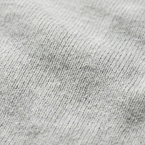 T-shirt Homme à Manches Courtes Brodé et Gaufré, Design Moderne Personnalisé, Motif 3D – Grande Vente - Product Image 4