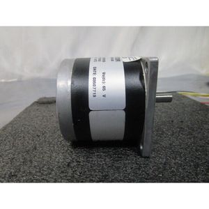 MOTEUR PAS À PAS PACIFIC SCIENTIFIC H21NRFT-LNN-NS-00 - Équipements et pièces semi-conducteurs de renommée mondiale à confiance - Product Image 4