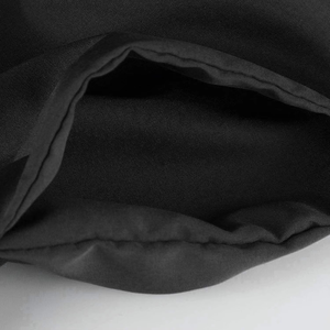 Uniforme médical pour femmes de haute qualité, design unique, grande taille, faible MOQ, respirant, en promotion - Product Image 5