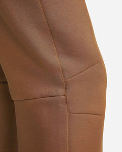 Pantalones Deportivos Casuales de Invierno para Hombre, Pantalones de Chándal Gruesos y Cálidos de Forro Polar y Lona, Personalizados - Product Image 4