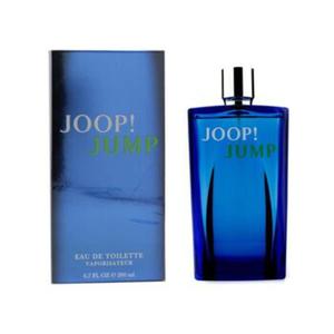 ! Jump Mens EDT | Joop - Product Image 2