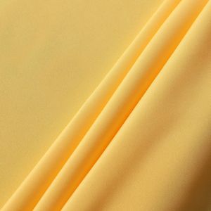 54 X 78 Inch <b>Rectangle</b> Polyester <b>Tablecloth</b> Stain & Wrinkle Resistant Washable Decorative Fabric Table Cover - Product Image 2