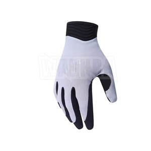 Quality Trail Ready Design Motocross Gloves Flexible Mesh Comfort Grip For Active Riders Motocross Gloves - Product Image 2
