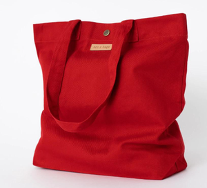 Sac à main fourre-tout pour femme - Product Image 3
