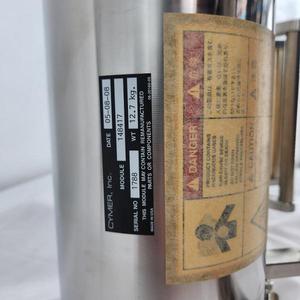 อะไหล่ ASML - อะไหล่อุปกรณ์และชิ้นส่วนเซมิคอนดักเตอร์ระดับโลกที่เชื่อถือได้ - Product Image 4